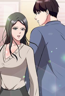 YY熊猫漫画网热门日漫推荐