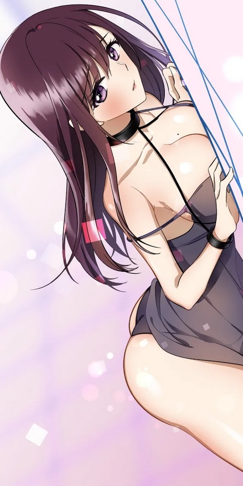 YY熊猫漫画网新番上线